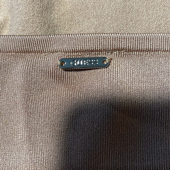 Guess new dress size S - Picture 4 of 6